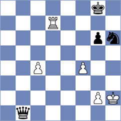 Ajay Santhosh Parvathareddy - Petkov (Sitges ESP, 2023)