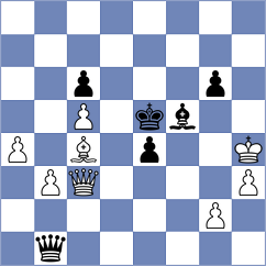 Takeda - Alvarenga Massarioli (Santos, 2009)
