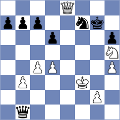 Kovtun - Kolosov (Uljanovsk, 2008)