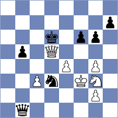 Woods - Mason (Grangemouth, 2006)