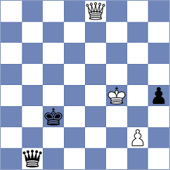 Gil Quilez - Barranco Castillo (Aragon, 2003)