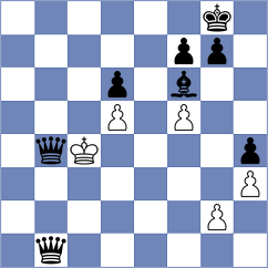 Yu - Adam (chess.com INT, 2024)