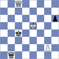 Tukhvatullin - Dmitriev (Oktjabrsky, 2004)
