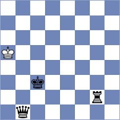 Hebden - Lorne (Chess.com INT, 2021)