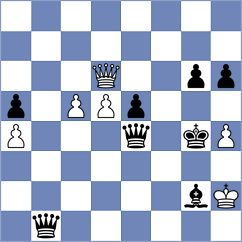 Reissmann - Venkatraman (Moscow, 1956)