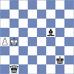 Kelley - Shahinyan (chess.com INT, 2025)