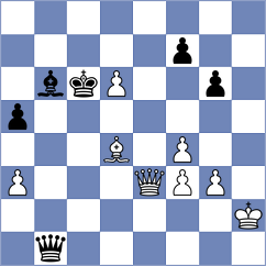 Andersen - Breivik (Norway, 1999)
