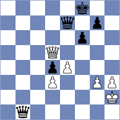 Backhaus - Meding (Langenhagen, 1999)