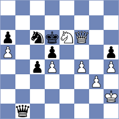 LCZero0.31-dag-5350a2e-BT4-6147500 - Stockfishdev-20240513-e608eab8 (tcec-chess.com INT, 2024)