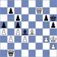 Novak - Bainhofner (Kouty nad Desnou, 2011)