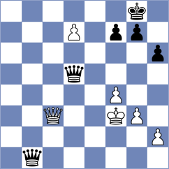 Hak - Borrmann (Prague CZE, 2024)