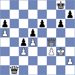 Toparlak - Middelhoff (Hamburg, 2003)
