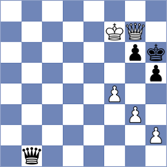 Adelman - Blanco Gramajo (Chess.com INT, 2021)