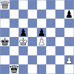 Martinez - Fuster (Havana, 1966)