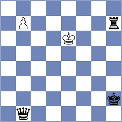 Klement - Svarc (Sec u Chrudimi, 2005)