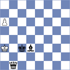 Mikaelyan - Wartiovaara (chess.com INT, 2025)