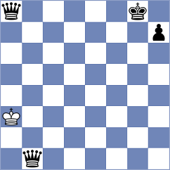 Sadeghpoor - Bagherzadeh (Chess.com INT, 2021)