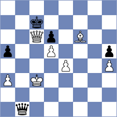 Andonovski - Grbovic (Pula, 1984)