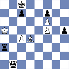 Asatryan - Miszler (chess.com INT, 2024)