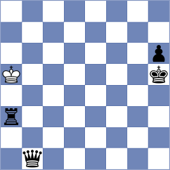 Roemer - Borgert (Playchess.com INT, 2020)