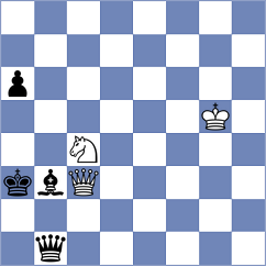 Vachier Lagrave - Arkell (Liverpool, 2008)