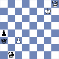 Dalmy - Barasz (Gyor, 1906)