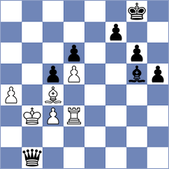 Antonio - Moroni (chess.com INT, 2022)