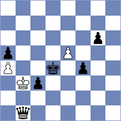 Farin - Verdcheval (Bad Breisig, 2001)