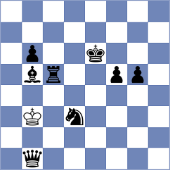 Brichackova - Slehofer (Klatovy, 2002)