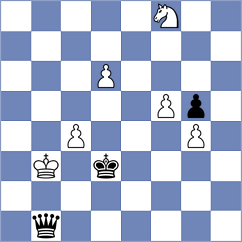 Diaz - Caurapan Osses (Santiago de Chile, 2007)