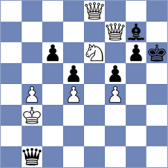 Goraj - Mastrovasilis (Skopje MKD, 2024)