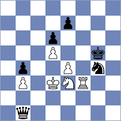 Kutzner - Schloetter (Germany, 1996)
