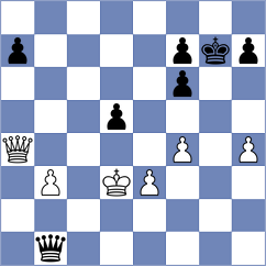 Kalcher - Haemmerle (Austria, 1998)