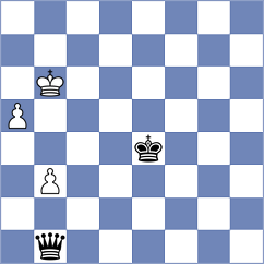 Lapitsky - Valov (St Petersburg, 2007)