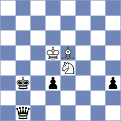 Meng - Pang (Shaoxing CHN, 2024)