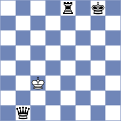Schettini Acuna - Yrysov (Montesilvano ITA, 2024)