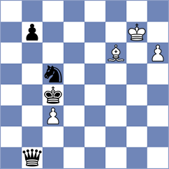 Ljubicic - Brkic (Sibenik, 2006)