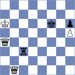 Veit - Wieland (Wewelsburg, 2001)