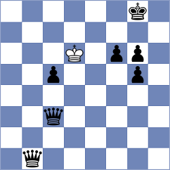 Zaim - Ram (chess.com INT, 2024)