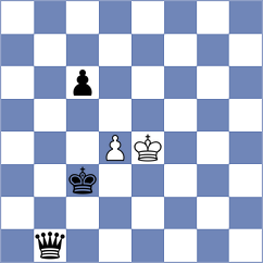 Garcia - Leontino (Porto Belo, 1998)