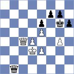 Belenkaya - Zampronha (chess.com INT, 2023)