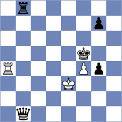 Soellig - Schreiner (RotenburgWuemme, 2006)