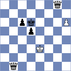 Frankenberg - Beltz (Friedrichroda, 1997)