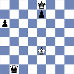 Diaz Herquinio - Bus (chess.com INT, 2025)