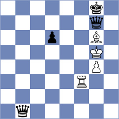Pace - Ermolaev (Chess.com INT, 2017)