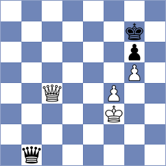 Le Tuan Minh - Quesada Perez (chess.com INT, 2022)