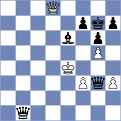 Schabel - Marek (Neumuenster, 2004)