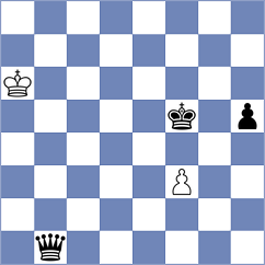 Simon - Demanet (Worriken Buetgenbach, 2004)