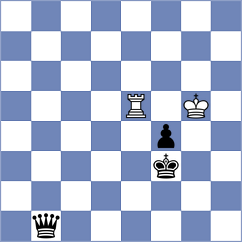 Wu - Long (Zhangjiakou CHN, 2025)
