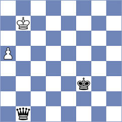 Silva - Silva (Lisbon, 2006)